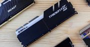 AI podbija ceny RAM-u? Producent nie ma wątpliwości