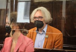 KOD. Mateusz Kijowski ponownie przed sądem