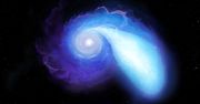 Sukces naukowców z NASA. Pomogła im teoria Einsteina