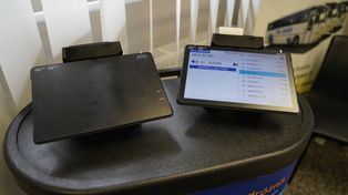 Konin: Nowy system biletowy wejdzie w życie od przyszłego roku
