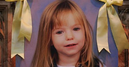 Zaginięcie Madeleine McCann. Coraz bliżej rozwiązania sprawy