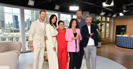 Gwiazda "Dzień Dobry TVN" urodziła. Dziennikarka długo ukrywała, że jest w ciąży