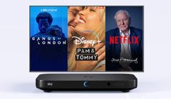 Rekordowy spadek liczby abonentów giganta płatnej telewizji