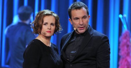 Nie każdy wie, kim prywatnie dla niego była. Rok po śmierci dodał wpis