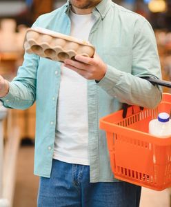 Polacy kradną na potęgę. Łupem padają te produkty