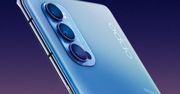 OPPO Reno4 5G i Reno4 Pro 5G oficjalnie. To ładne, jednak niezbyt wyjątkowe średniaki