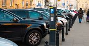 Strefa płatnego parkowania w Warszawie - kiedy obowiązuje i ile zapłacimy za postój?