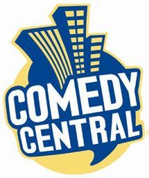 Comedy Central zamiast BBC Prime w C+ 1