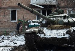 Rośnie lęk Polaków. Wojna w Ukrainie uderzyła w naszą psychikę