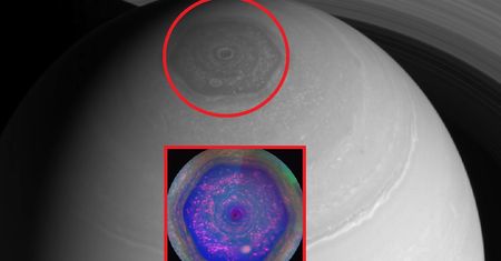 Jak dobrze znasz kosmos? 10 pytań z astronomii