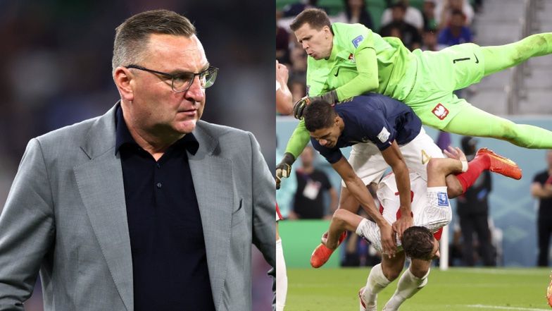 Jeden z piłkarzy reprezentacji Polski ANONIMOWO zabrał głos w sprawie rządowej premii: "Zrobiono z nas nie wiem jakich CHCIWCÓW"