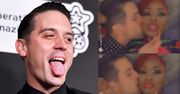 G-Eazy ma romans z Megan Thee Stallion? Opublikował film, na którym CAŁUJE JĄ PO TWARZY