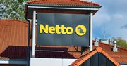 Za 2,49 zł w Netto. Tylko do 28 czerwca