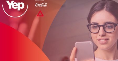 Jak ruszyć z karierą zawodową? Platforma YEP powstała, by pomóc