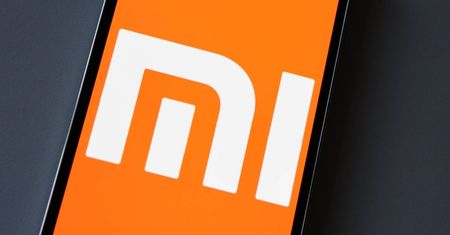 Xiaomi ma zaprezentować na MWC 2018 nowy procesor