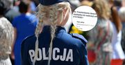 Nowa metoda oszustów. Policjantka pokazała mail