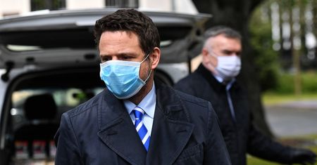 Kiedy otwarcie żłobków i przedszkoli? Prezydenci dużych miast nie mają zamiaru tego robić