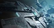 "EVE: Echoes" nadchodzi. Już teraz nie brakuje świetnych gier w kosmosie na smartfony