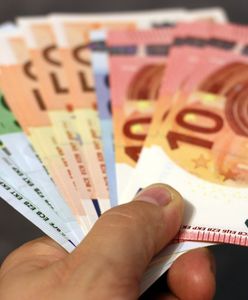 Emerytura wojskowa dla esesmanów. Skandal w Holandii