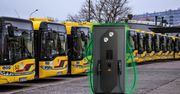 Włocławek: Rewolucja na zajezdni MPK. To zaplecze dla nowej floty