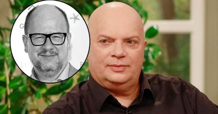 Skiba wspomina Adamowicza w piątą rocznicę śmierci. Mocne słowa o PiS