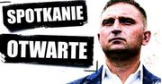 Legnica: Bąkiewicz przyjedzie do Legnicy i będzie mówił „Czyja będzie Polska?”
