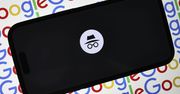 Incognito będzie incognito. Google obiecuje