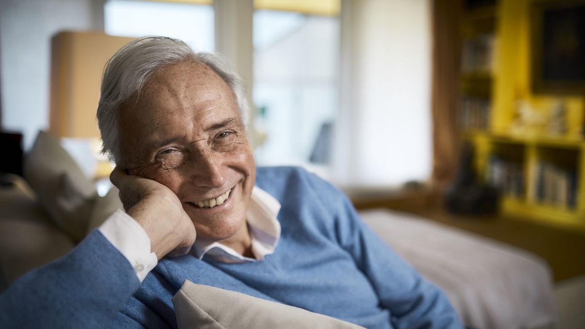 Zdjęcie ilustracyjne 