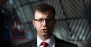 Węgierski minister ogłosił decyzję ws. Ukrainy