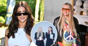 Maryla Rodowicz i Roxie Węgiel nagrały wspólny utwór. Fani mocno podzieleni. "Wykonanie jak karaoke"