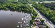 65 mln zł. Wielka inwestycja pod Warszawą