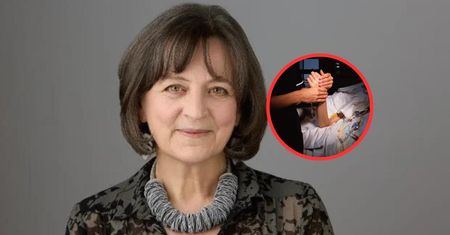 "Słyszymy to nieustannie". Lekarka paliatywna zdradza, co mówią ludzie przed śmiercią