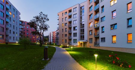 Czynsz w górę? Właściciel nie zawsze może to zrobić