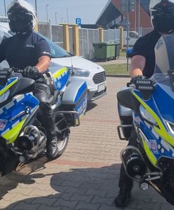 W tym mieście ruszają patrole obywatelskie. Jest reakcja policji