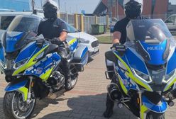 W tym mieście ruszają patrole obywatelskie. Jest reakcja policji