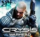 Crysis Warhead - pierwsze wrażenia
