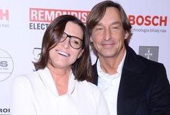 Zaprzecza doniesieniom "Super Expressu". "Nie wierzcie we wszystko, co piszą"