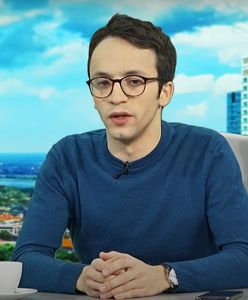 Serwis tvp.info jest znowu aktywny. Ciągle oferuje stare propagandowe treści