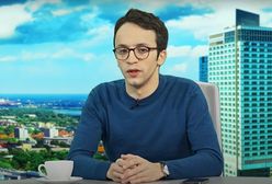 Serwis tvp.info jest znowu aktywny. Ciągle oferuje stare propagandowe treści