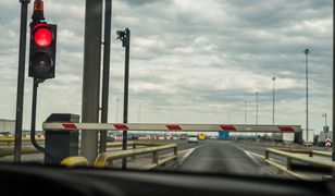 Od 1 lipca niektóre autostrady za darmo. Są jednak płatne odcinki