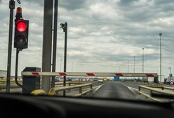 Od 1 lipca niektóre autostrady za darmo. Są jednak płatne odcinki