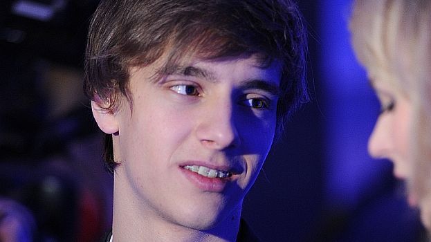 Obraz