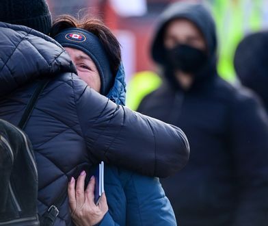 60 tys. Ukraińców wyjechało z Polski. Brakuje rąk do pracy