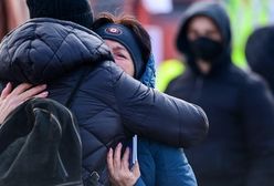 60 tys. Ukraińców wyjechało z Polski. Brakuje rąk do pracy