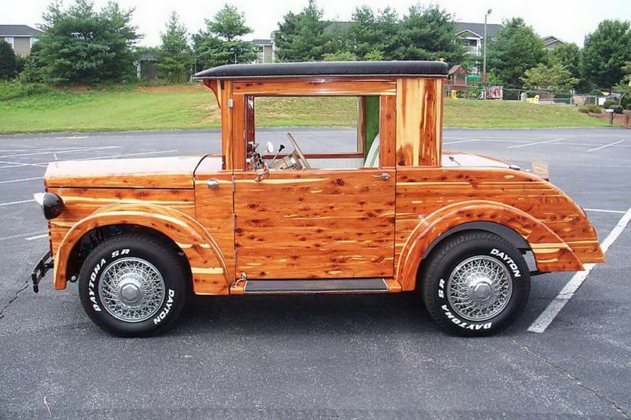 Real-Life-Wooden-Car-7