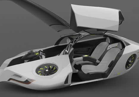 Honda-Fuzo-Concept