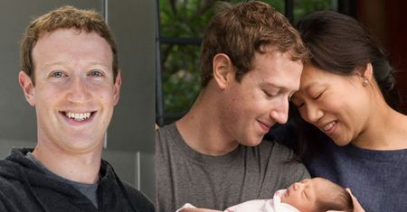 Mark Zuckerberg wyda 3 MILIARDY dolarów na badania! Chce "wyleczyć wszystkie choroby"