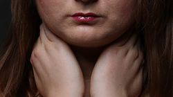 Sztywność karku - przyczyny i leczenie