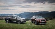 Nowy Peugeot 3008 (2016) - polski cennik