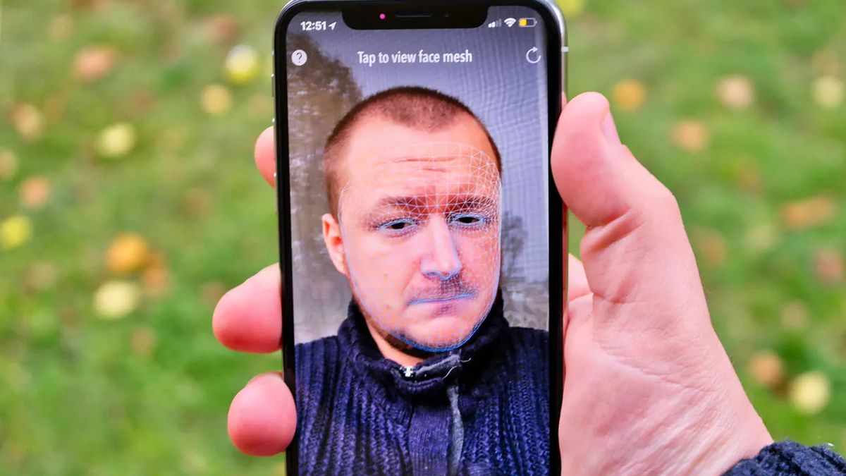 Czy Face ID będzie drugim 3D Touch? Wiele może na to wskazywać 1
